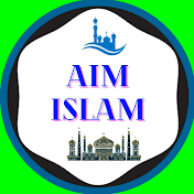 Aim Islam