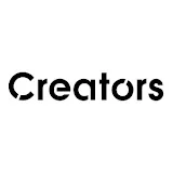 Creators