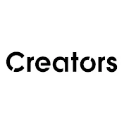 Creators