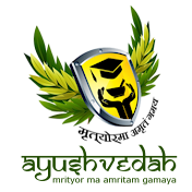 Ayushvedah Authentic Ayurveda