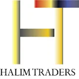 Halim Traders