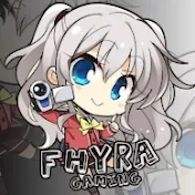 Fhyra Gaming