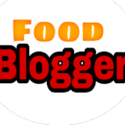 Food Blogger