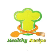 Ghoroya Rupchorcha & Healthy Recipe