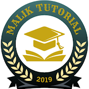 Malik Tutorial