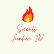 Scents Junkie ID