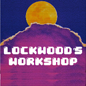 Lockwood's Workshop