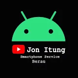 Jon Itung