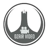 Dzair Video