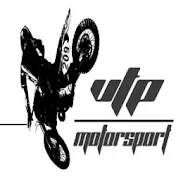 VTP Motorsports