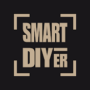 smartDIYer