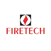 FIRETECH INDIA