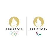 Paris 2024