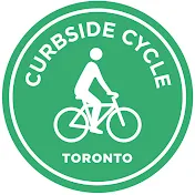 Curbside Cycle