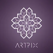 ARTPIX