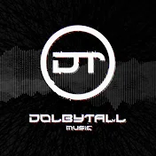 Dolbytall