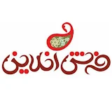 فرش آنلاین