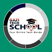 Gazi Tech School