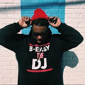 BEasy The DJ