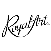 ROYAL ART