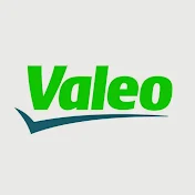 Valeo USA