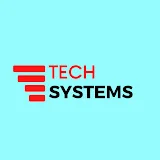 Tech Systems