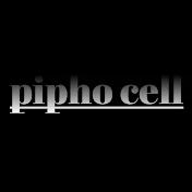 Pipho cell