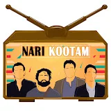 Narikootam