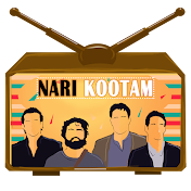 Narikootam