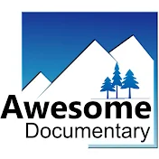 AwesomeDocumentary