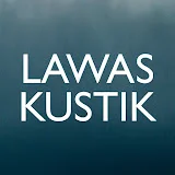 Lawaskustik