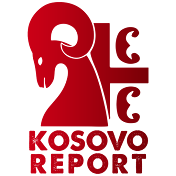 KosovoReport