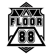 Official Floor88