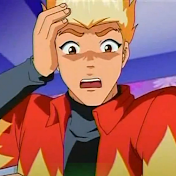 مغامرات مارتن - Martin Mystery