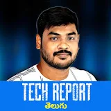 Tech Report Telugu