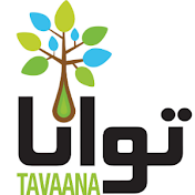 Tavaana2010