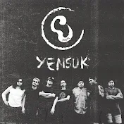 YENSUK OFFICIAL