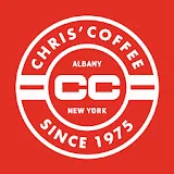 Chris' Coffee Service