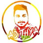 Adithya Tech தமிழ்