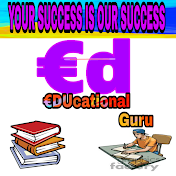 EDUCATIONAL GURU ONLINE VIDEOS FOR STUDENTS