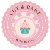 Cut & Bake with Debbie