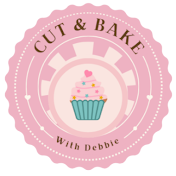 Cut & Bake with Debbie