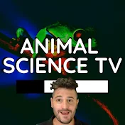Animal Science TV