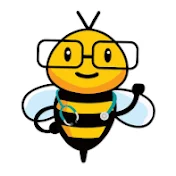 Doctobee