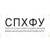 Информационная служба