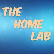 The Home Lab