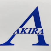 AKIRAちゃんねる