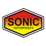 Sonic Enterprise