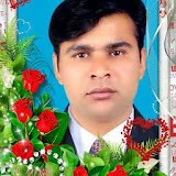 Muhmmad Farooq