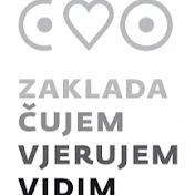 Zaklada Čujem Vjerujem Vidim